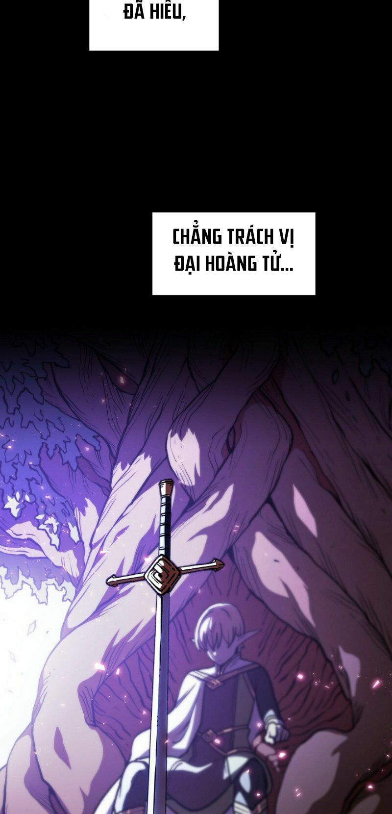 Anh Hùng Rác Rưởi Chapter 15 - Trang 4