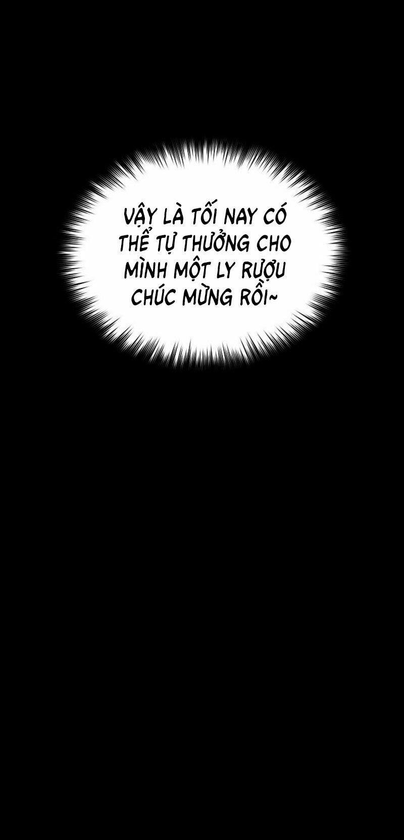 Anh Hùng Rác Rưởi Chapter 17 - Trang 4