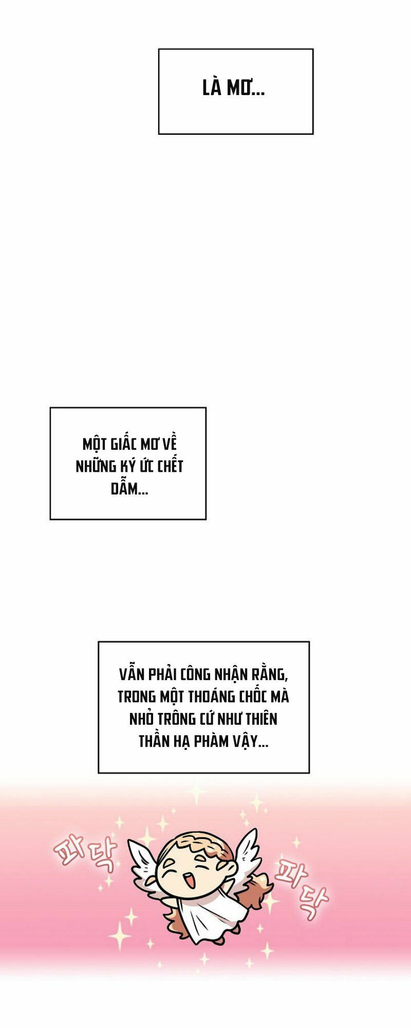 Anh Hùng Rác Rưởi Chapter 17 - Trang 4