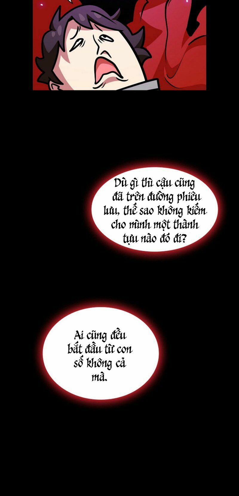 Anh Hùng Rác Rưởi Chapter 17 - Trang 4