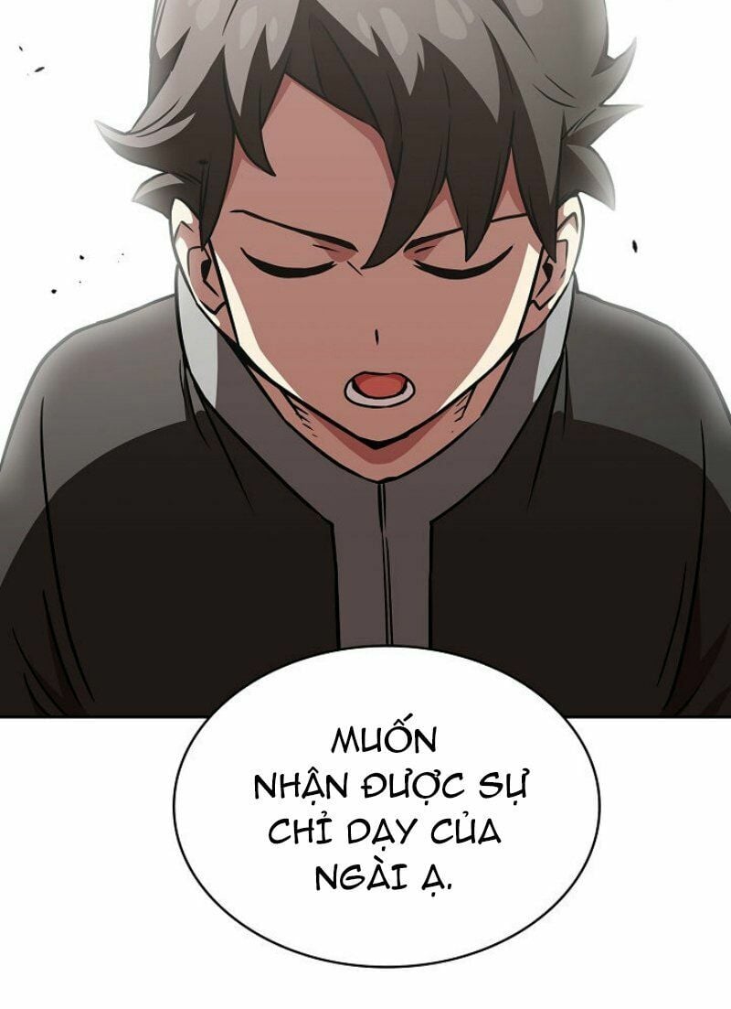 Anh Hùng Rác Rưởi Chapter 17 - Trang 4