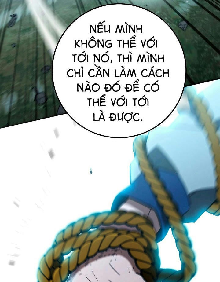 Anh Hùng Trở Lại Chapter 10 - Trang 3