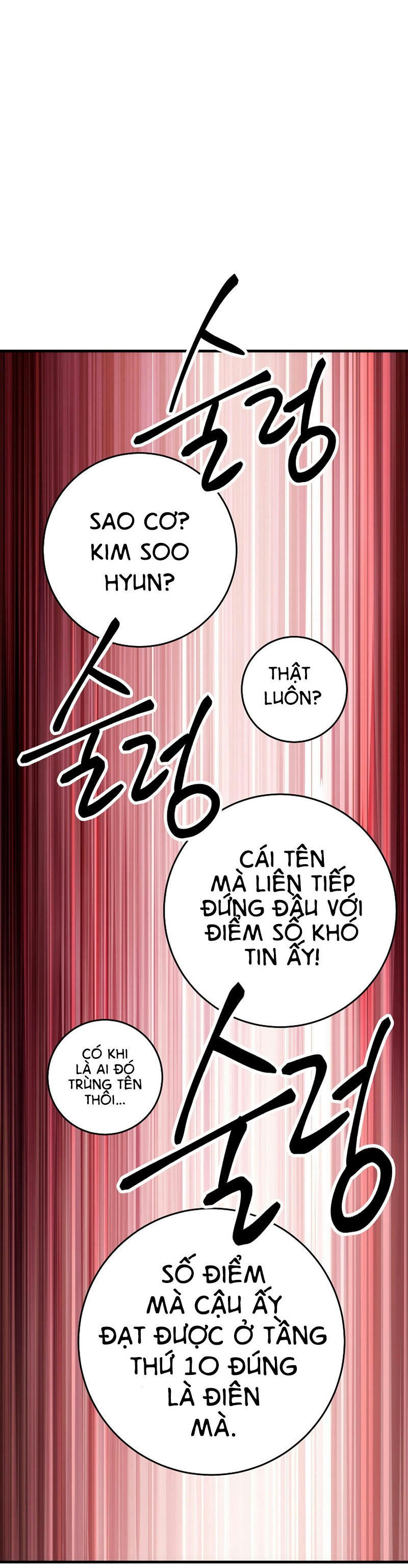 Anh Hùng Trở Lại Chapter 12 - Trang 3