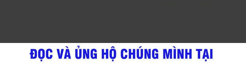 Anh Hùng Trở Lại Chapter 13 - Trang 2