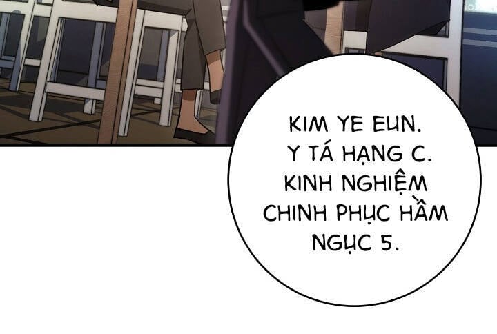 Anh Hùng Trở Lại Chapter 15 - Trang 3