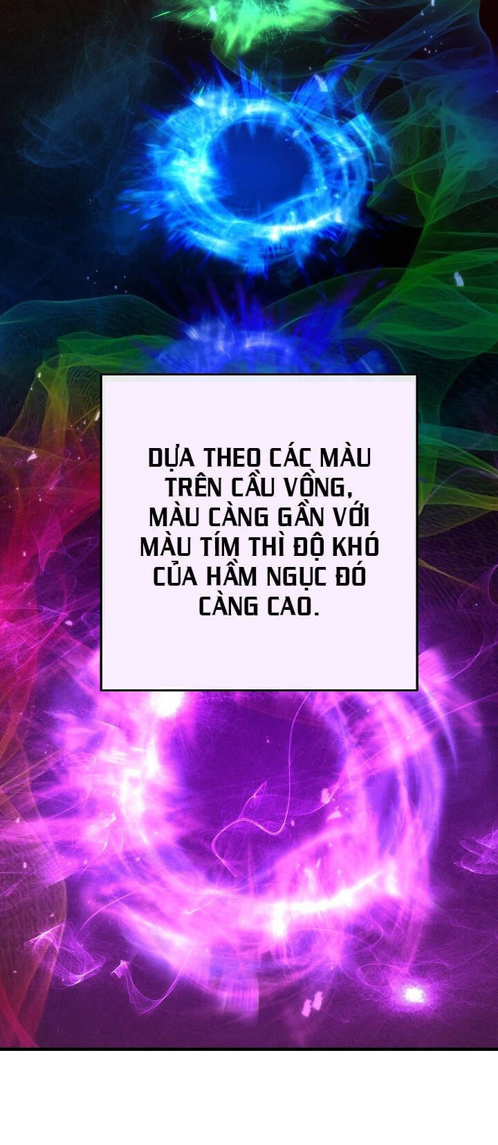 Anh Hùng Trở Lại Chapter 15 - Trang 3