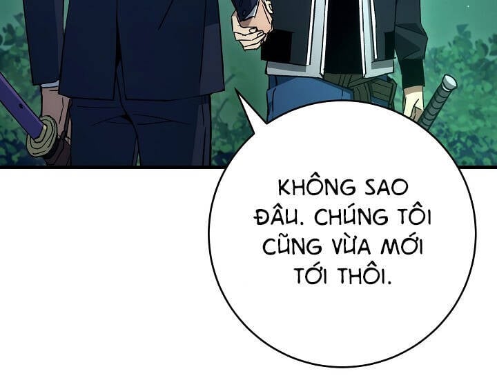 Anh Hùng Trở Lại Chapter 15 - Trang 3