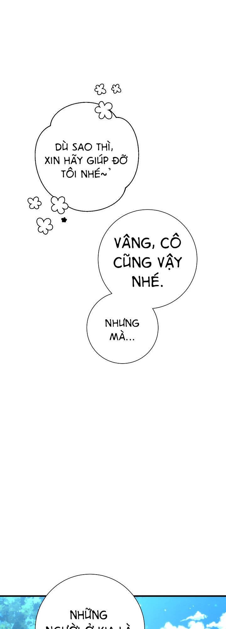 Anh Hùng Trở Lại Chapter 15 - Trang 3