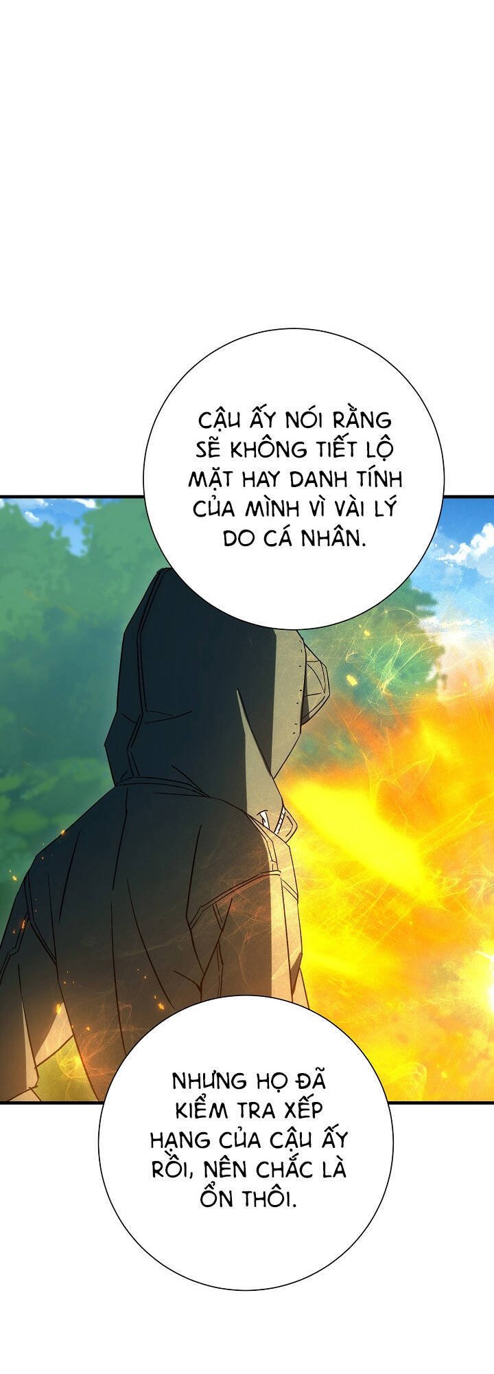 Anh Hùng Trở Lại Chapter 15 - Trang 3