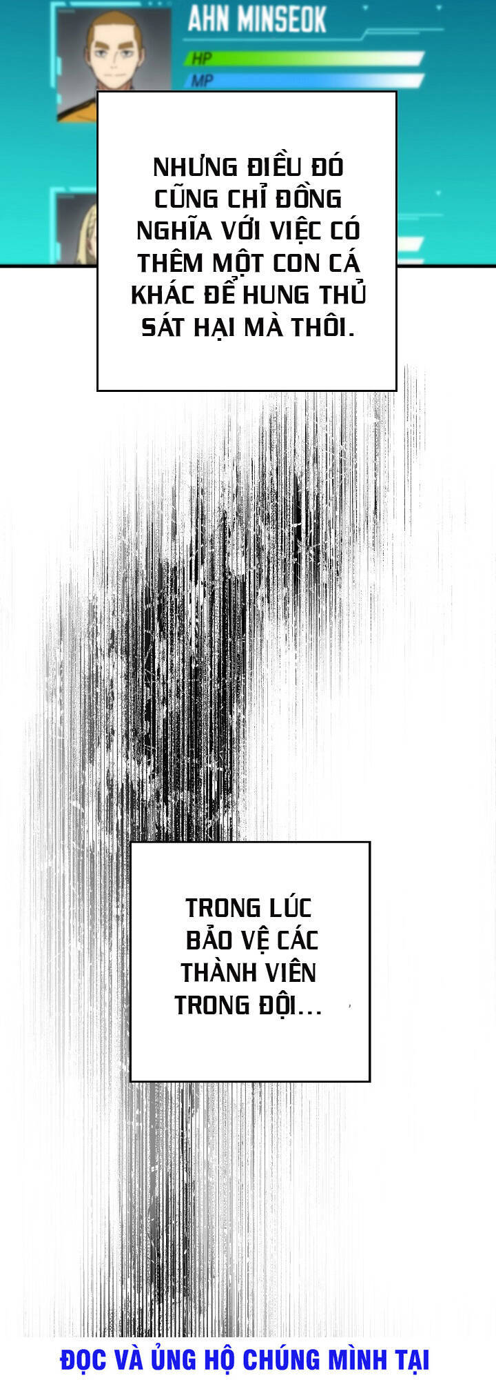 Anh Hùng Trở Lại Chapter 15 - Trang 3