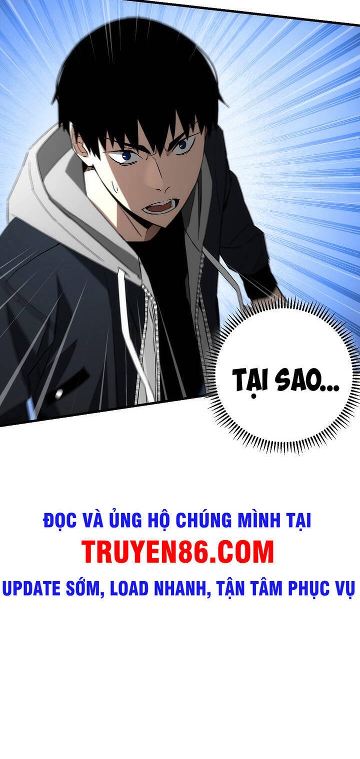 Anh Hùng Trở Lại Chapter 15 - Trang 3