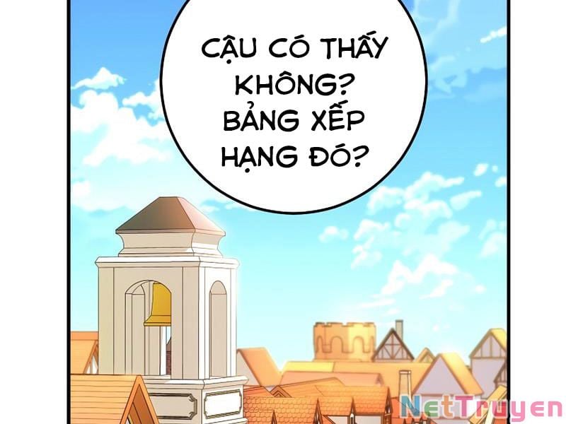 Anh Hùng Trở Lại Chapter 28 - Trang 2