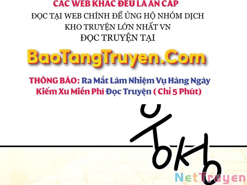 Anh Hùng Trở Lại Chapter 28 - Trang 2