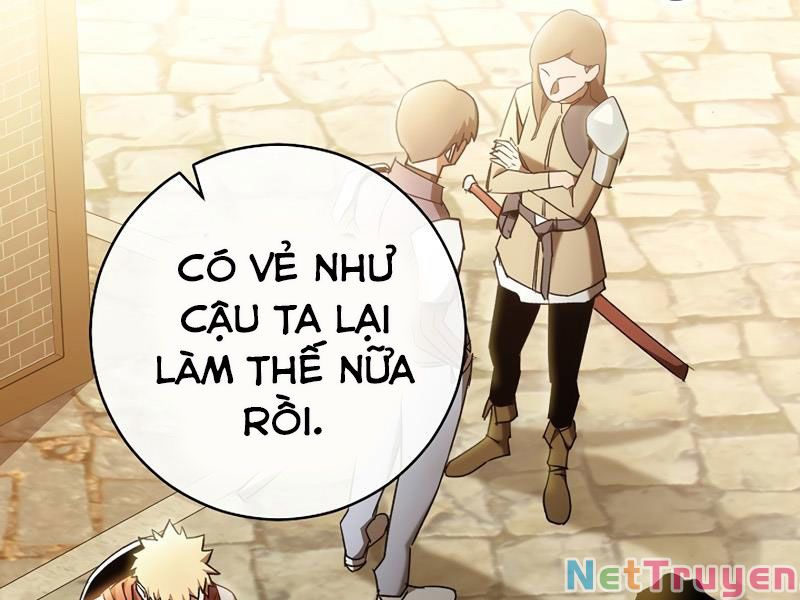 Anh Hùng Trở Lại Chapter 28 - Trang 2