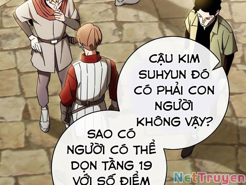 Anh Hùng Trở Lại Chapter 28 - Trang 2