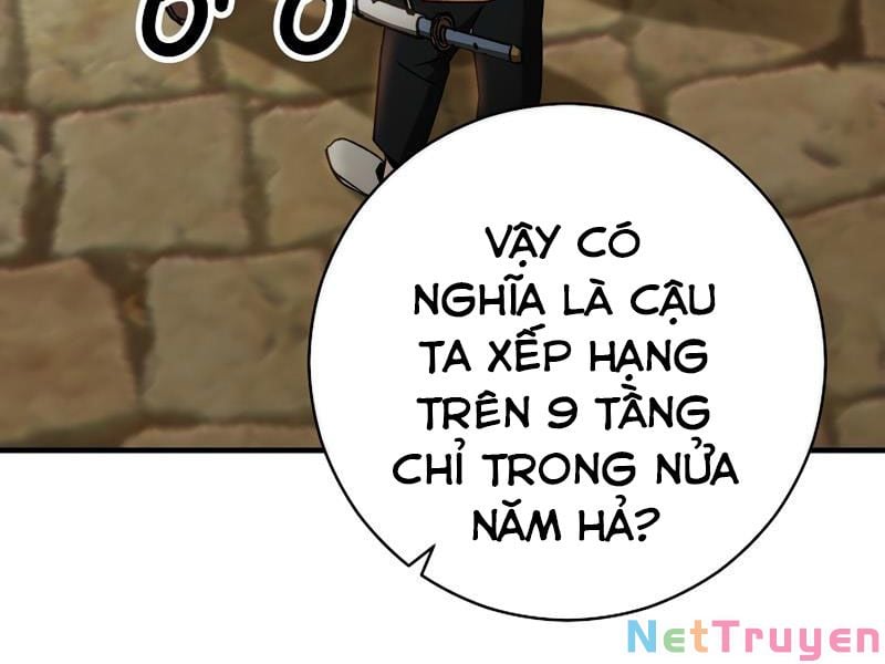 Anh Hùng Trở Lại Chapter 28 - Trang 2