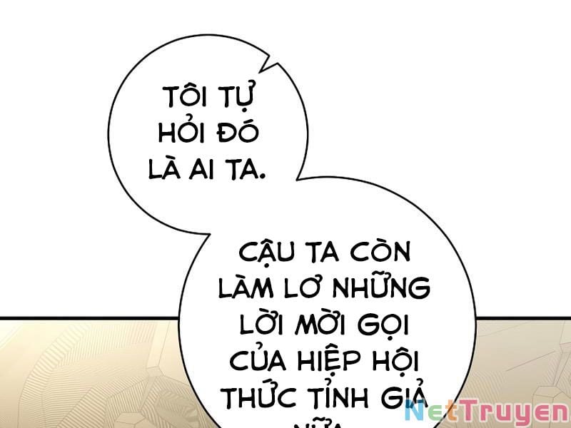 Anh Hùng Trở Lại Chapter 28 - Trang 2