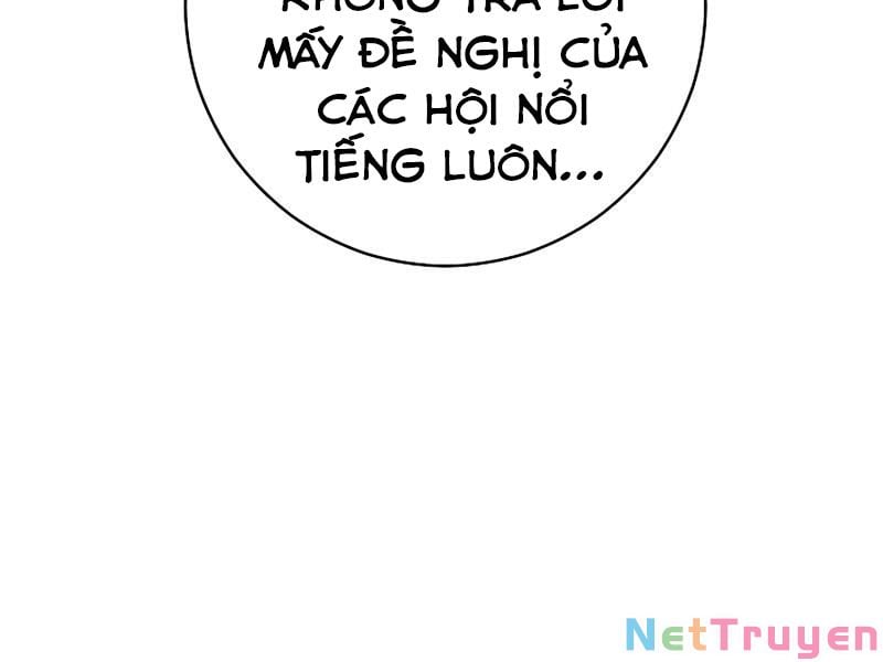 Anh Hùng Trở Lại Chapter 28 - Trang 2