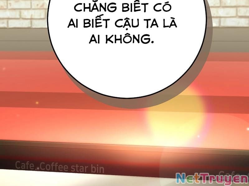 Anh Hùng Trở Lại Chapter 28 - Trang 2