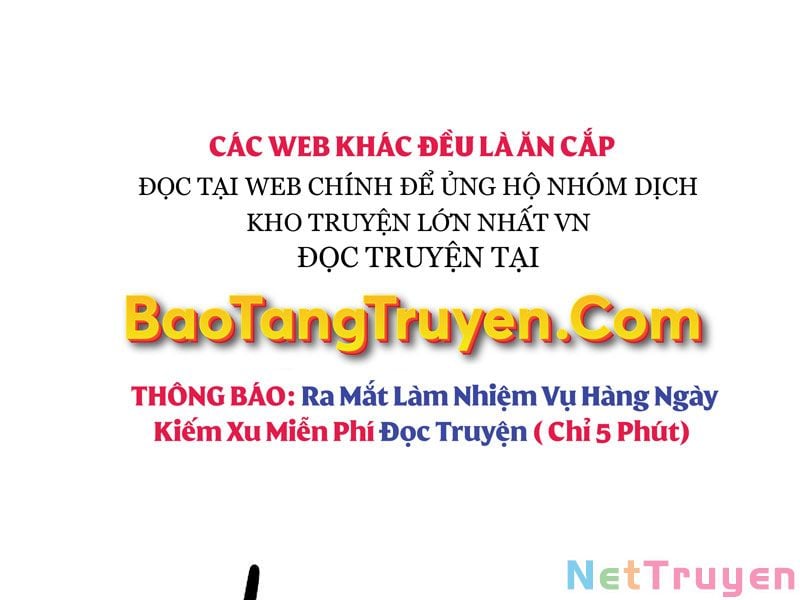 Anh Hùng Trở Lại Chapter 28 - Trang 2