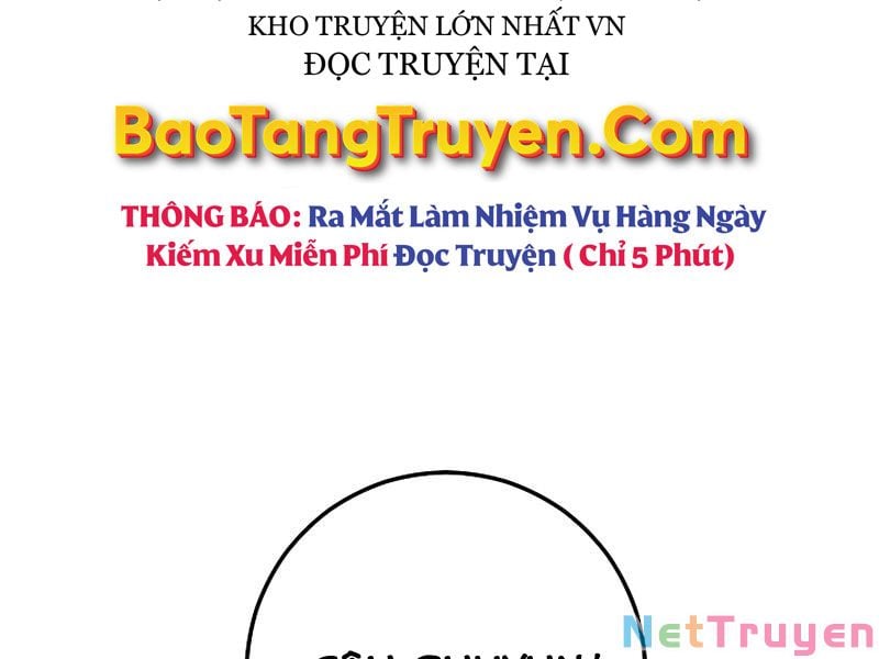 Anh Hùng Trở Lại Chapter 28 - Trang 2