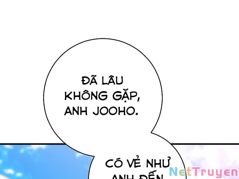 Anh Hùng Trở Lại Chapter 28 - Trang 2