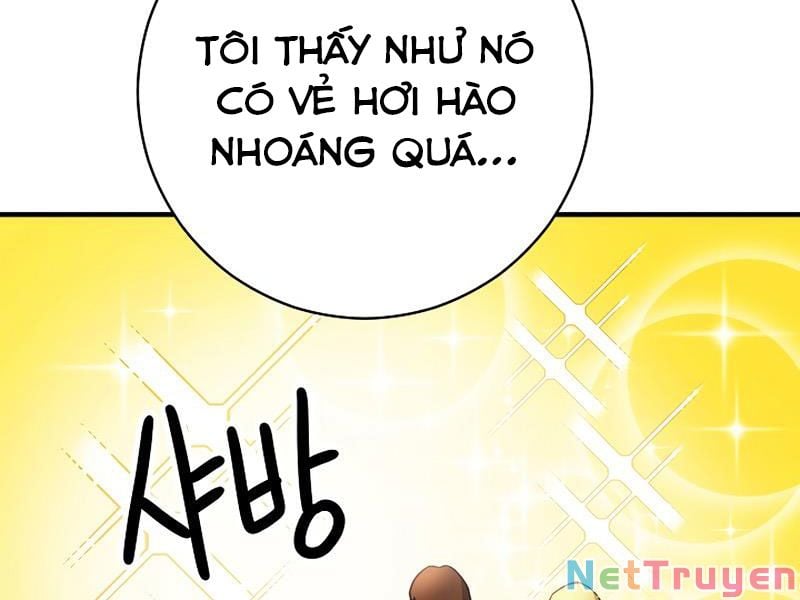 Anh Hùng Trở Lại Chapter 28 - Trang 2