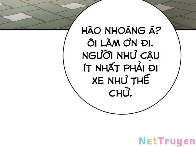 Anh Hùng Trở Lại Chapter 28 - Trang 2