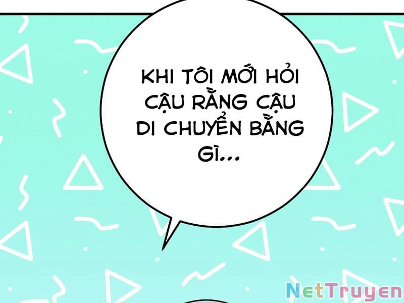 Anh Hùng Trở Lại Chapter 28 - Trang 2