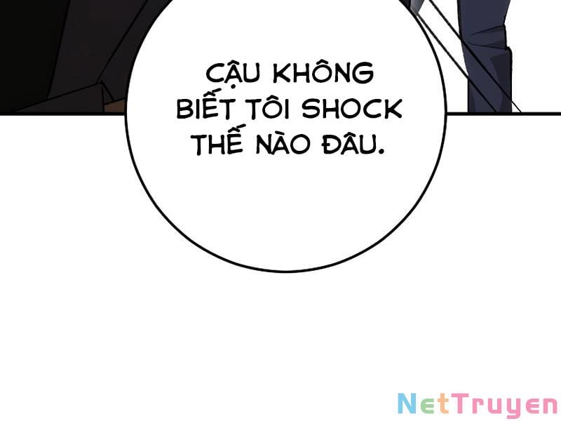 Anh Hùng Trở Lại Chapter 28 - Trang 2