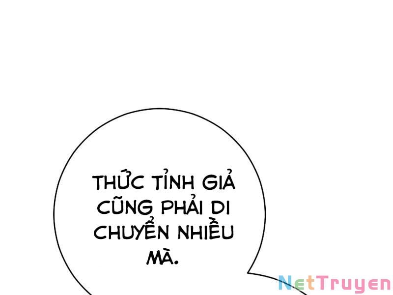 Anh Hùng Trở Lại Chapter 28 - Trang 2