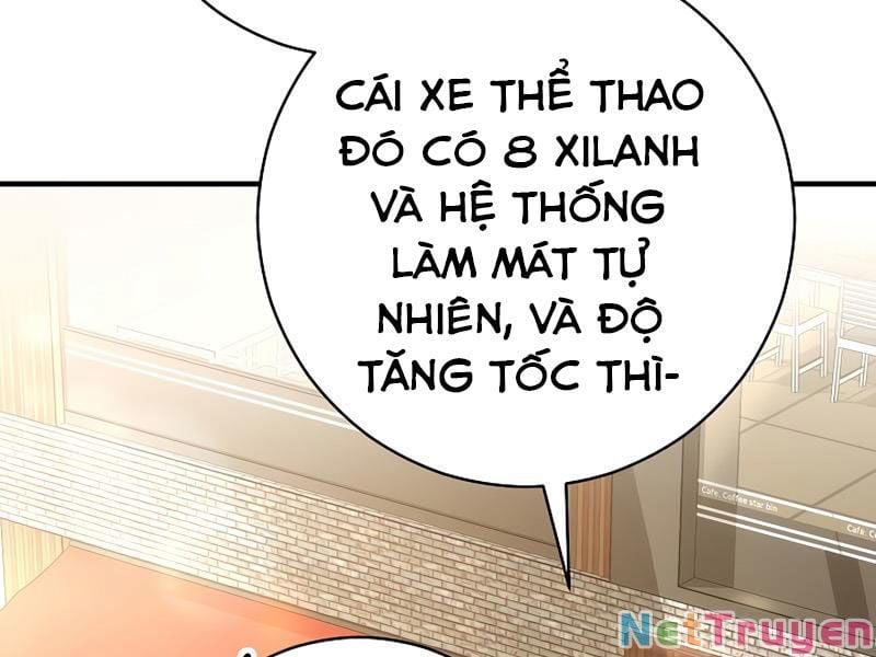 Anh Hùng Trở Lại Chapter 28 - Trang 2