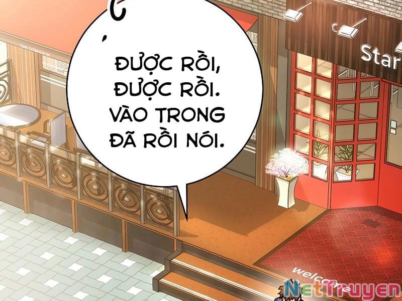 Anh Hùng Trở Lại Chapter 28 - Trang 2