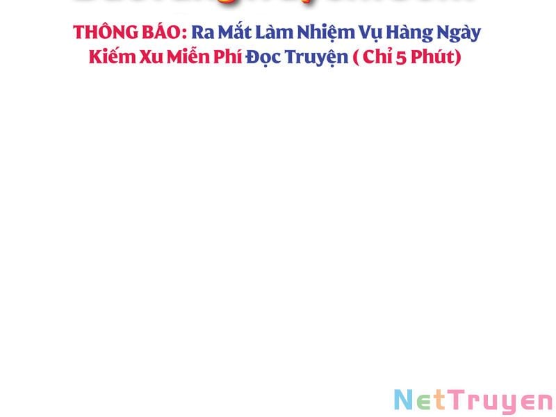 Anh Hùng Trở Lại Chapter 28 - Trang 2