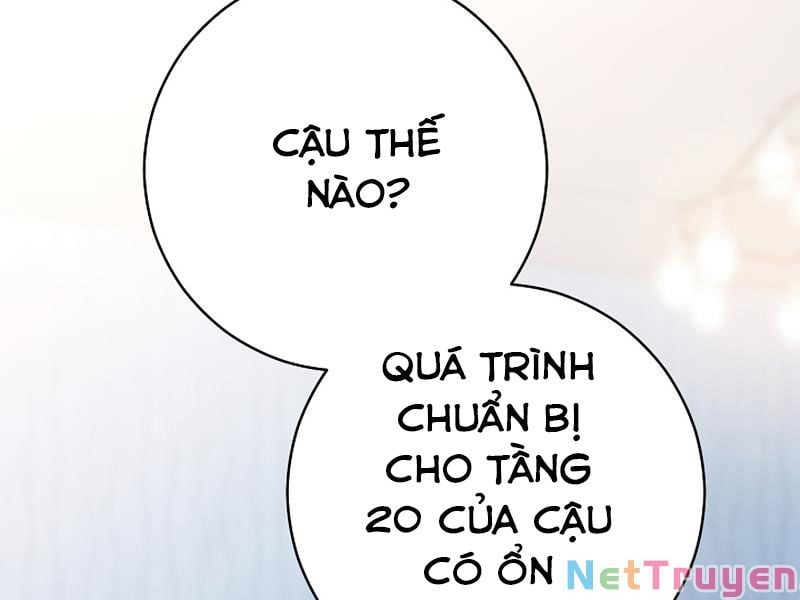 Anh Hùng Trở Lại Chapter 28 - Trang 2