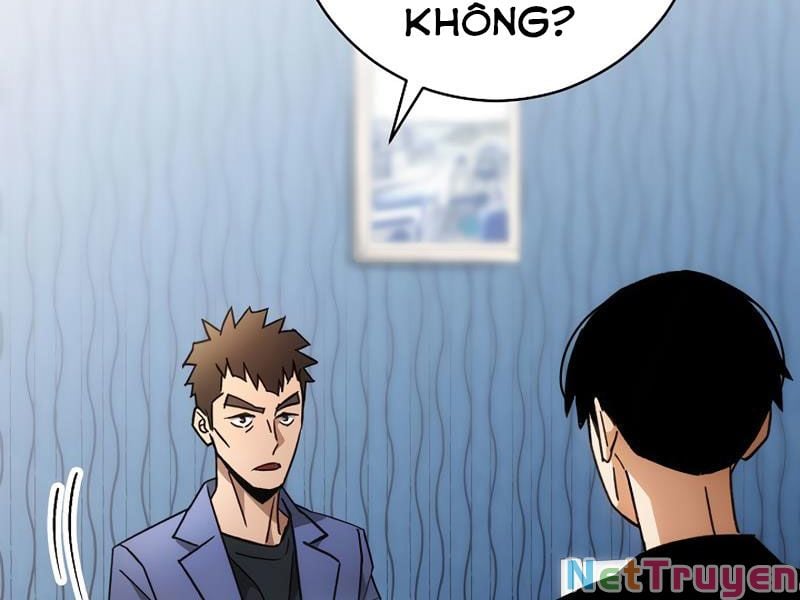 Anh Hùng Trở Lại Chapter 28 - Trang 2