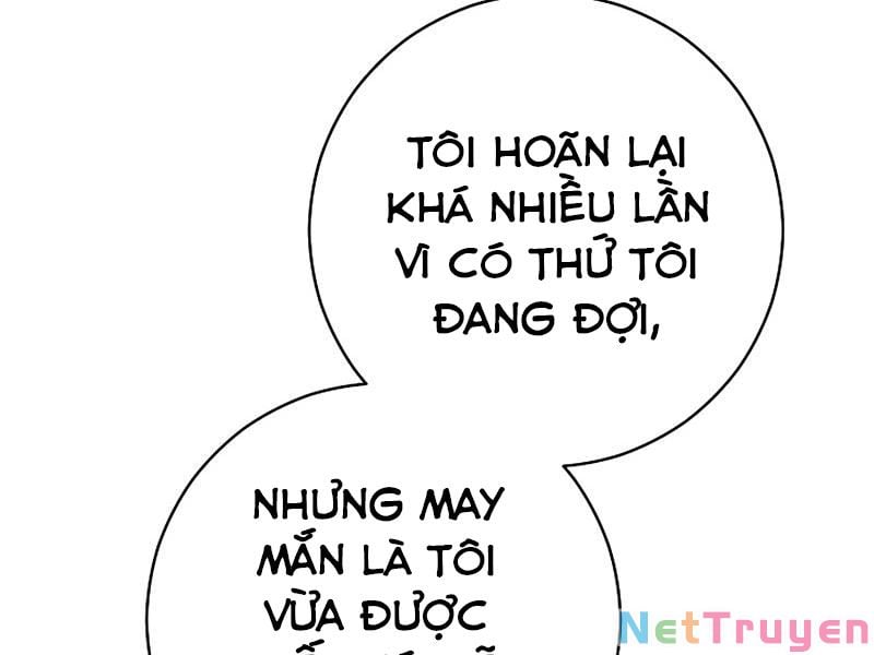 Anh Hùng Trở Lại Chapter 28 - Trang 2