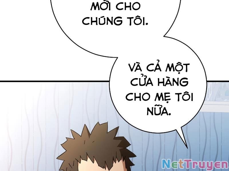 Anh Hùng Trở Lại Chapter 28 - Trang 2