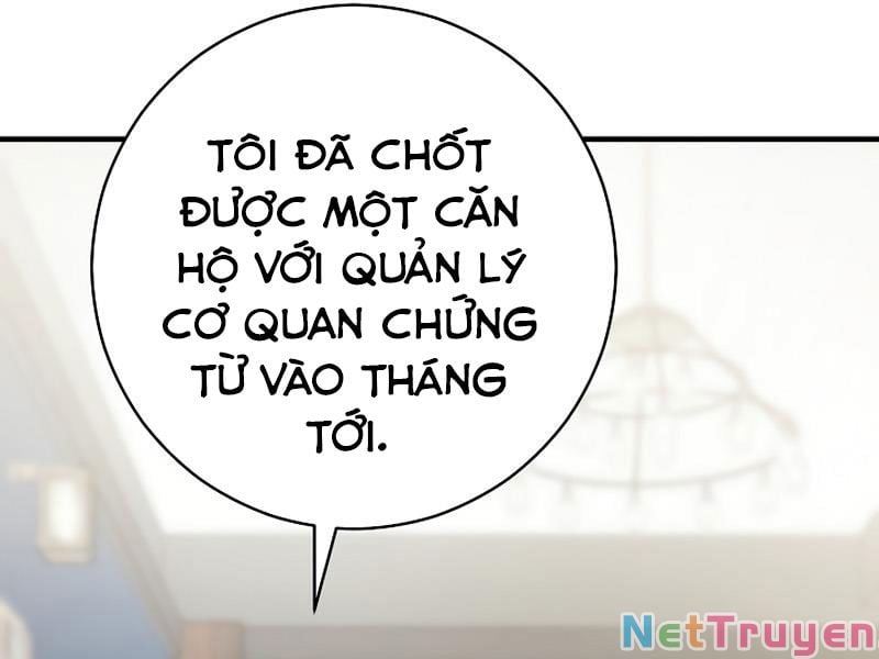 Anh Hùng Trở Lại Chapter 28 - Trang 2