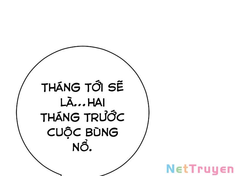 Anh Hùng Trở Lại Chapter 28 - Trang 2