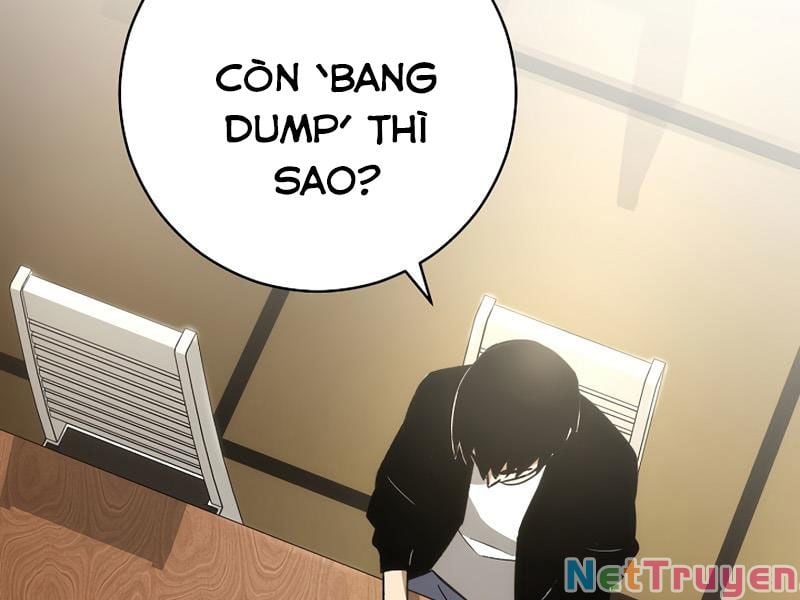 Anh Hùng Trở Lại Chapter 28 - Trang 2