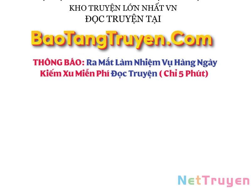 Anh Hùng Trở Lại Chapter 28 - Trang 2