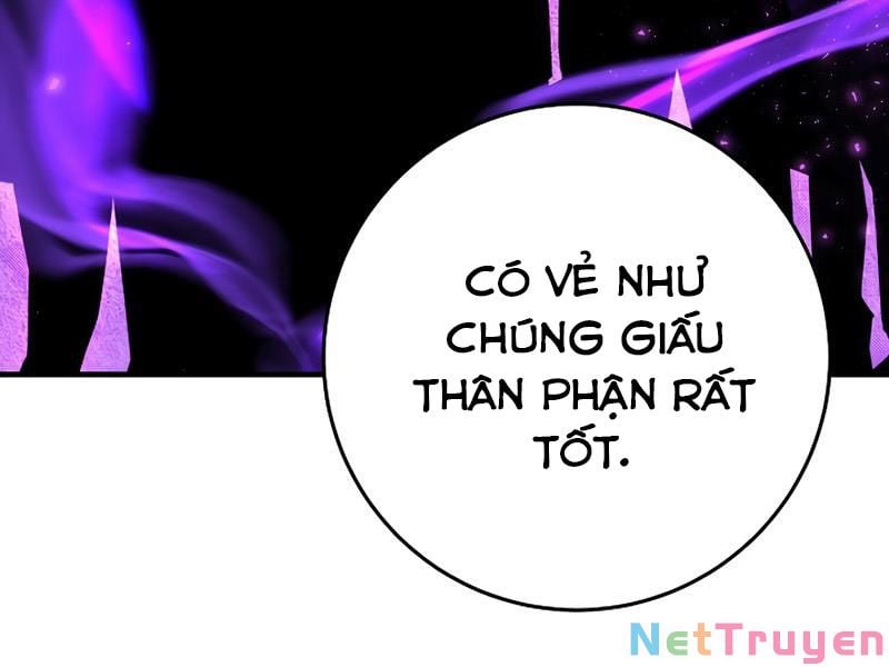 Anh Hùng Trở Lại Chapter 28 - Trang 2