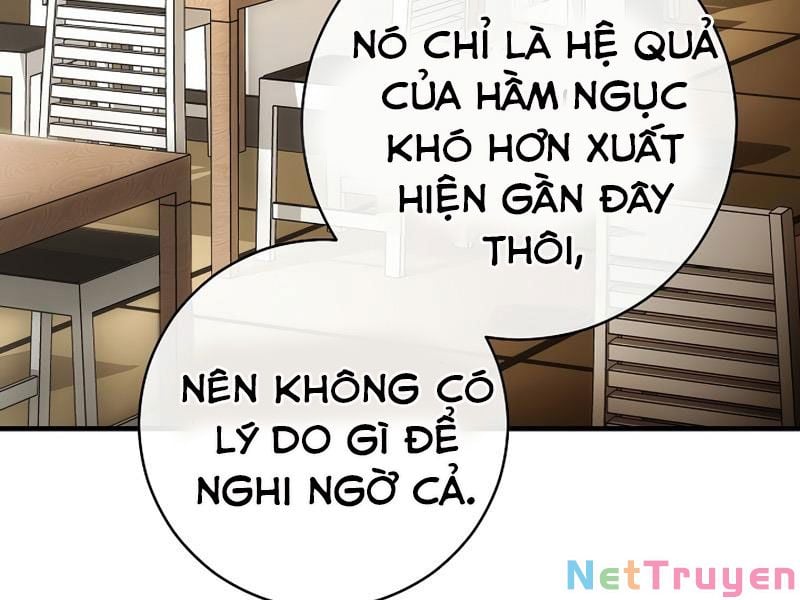 Anh Hùng Trở Lại Chapter 28 - Trang 2