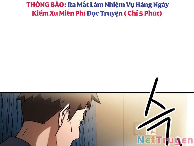 Anh Hùng Trở Lại Chapter 28 - Trang 2