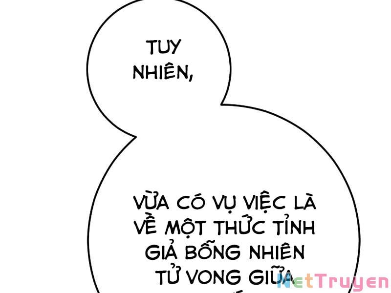 Anh Hùng Trở Lại Chapter 28 - Trang 2