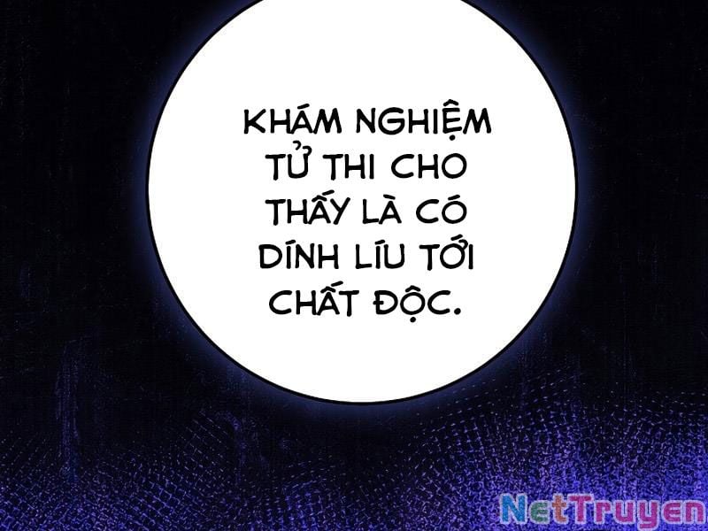 Anh Hùng Trở Lại Chapter 28 - Trang 2