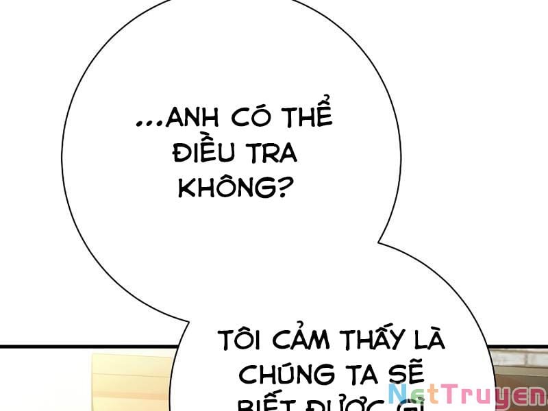 Anh Hùng Trở Lại Chapter 28 - Trang 2