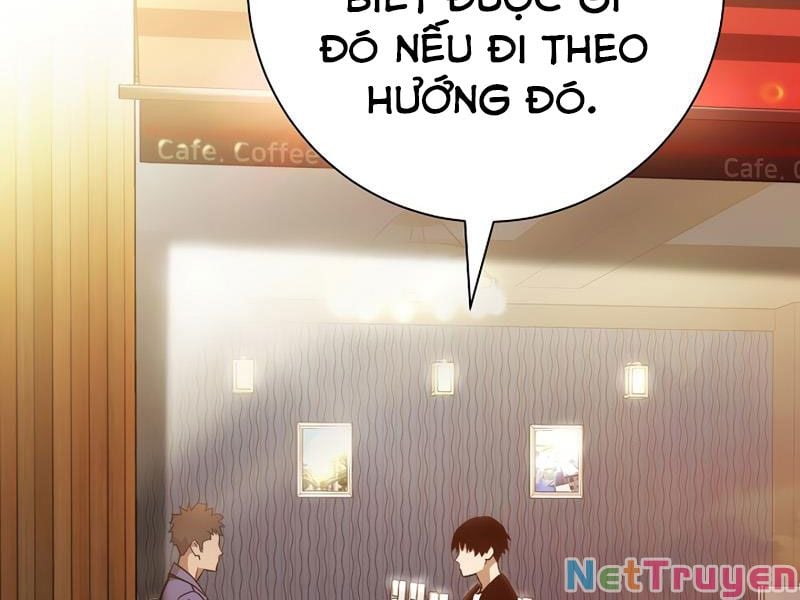 Anh Hùng Trở Lại Chapter 28 - Trang 2