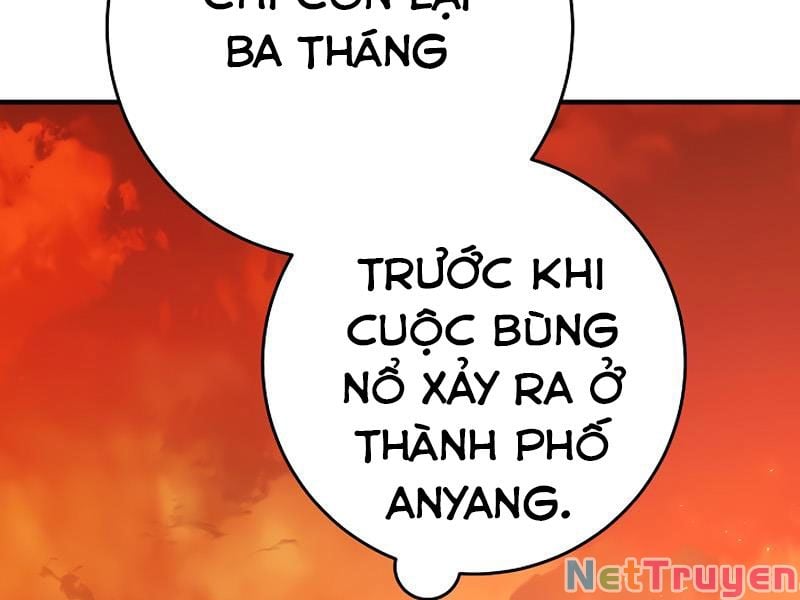 Anh Hùng Trở Lại Chapter 28 - Trang 2